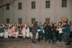 588871274_122388625802192328_7514740240107473878_n