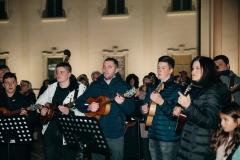 591591397_122388625490192328_3260298488054172113_n