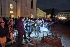 592185928_122388624722192328_5781601116292520680_n