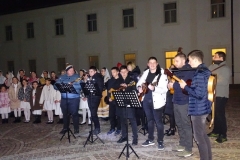 592254547_122388624680192328_8264449699929206457_n