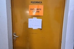 Koncert LZD "Vila Velebita" 08.12.2025