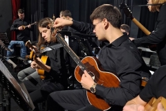 594935130_122392248500192328_6006534510738709313_n