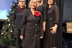 595204238_122392248506192328_1515593987121916473_n