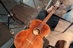 595439056_122392248854192328_7343604465713109848_n-1