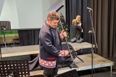 595442697_122392248530192328_428867806116963218_n