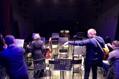 595870986_122392248836192328_24839655190788285_n