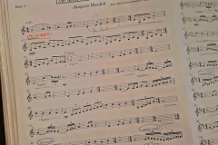 596422546_122392248326192328_8019087771723193680_n