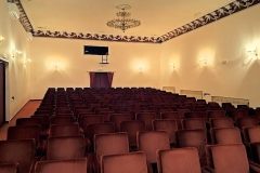 596803881_122392248296192328_6126006982120497881_n