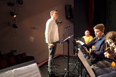 597356844_122392248782192328_495010062650607869_n