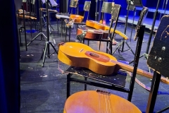 597824026_122392248842192328_1423666138909798976_n