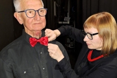 597893271_122392248206192328_2810085715811845678_n