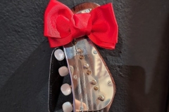 598088751_122392248260192328_6624358544444337109_n